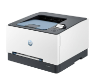 HP LaserJet Pro 3202dw  499R0F - 1274295 - zdjęcie 3